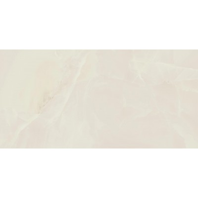 Плитка KM3060B0100R Махкама бежевый светлый глянцевый обрезной 30x60x0,9