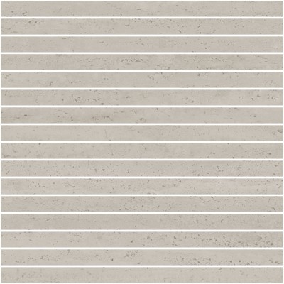 Мозаика MM48023 Декор Сан-Марко мозаичный бежевый матовый обрезной 40x40x1