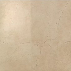 Керамогранит 7N3R Marvel Beige Mystery Lappato 60x60