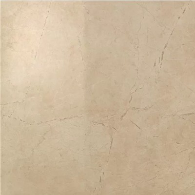 Керамогранит 7N3R Marvel Beige Mystery Lappato 60x60