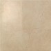 Керамогранит 7N3R Marvel Beige Mystery Lappato 60x60
