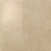 Керамогранит 7N3R Marvel Beige Mystery Lappato 60x60