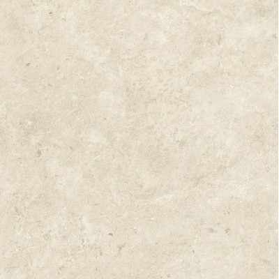 Керамогранит HCRX Nyra Star Matt 80x80