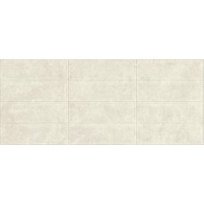 Плитка AYQQ Boost Icor 3D Masonry Bone Matte 50x120