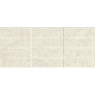 Плитка AYQQ Boost Icor 3D Masonry Bone Matte 50x120