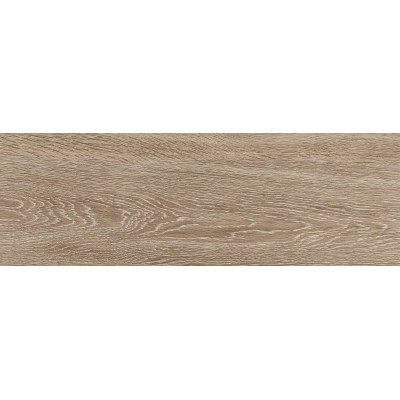 Керамогранит Baikal beige PG 01 200х600