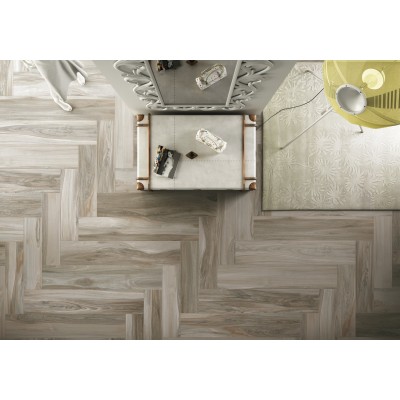 Керамогранит 60953 SAVANNA HONEY RET 20x100