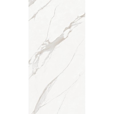 Керамогранит K-2021/LR Butik Beige 600x1200