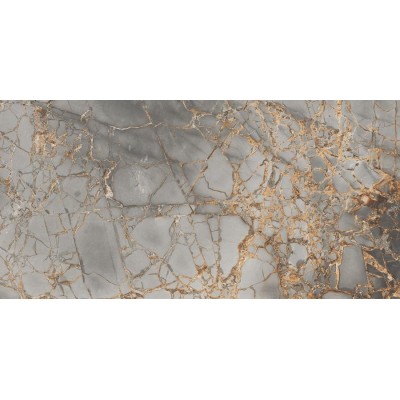 Керамогранит GG205 Golden Stone Grit Granula 60x120