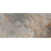 Керамогранит GG205 Golden Stone Grit Granula 60x120