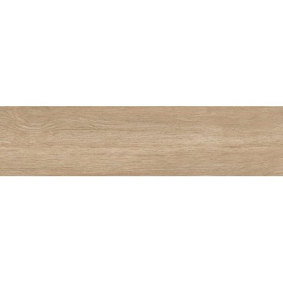 Керамогранит SG705890R Madera светло-коричневый 20x80x0.9