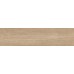 Керамогранит SG705890R Madera светло-коричневый 20x80x0.9