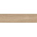 Керамогранит SG705890R Madera светло-коричневый 20x80x0.9