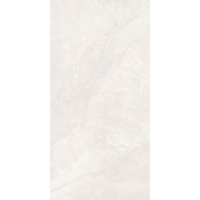 Керамогранит K948672R0001VTER ArdeStone Белый Матовый R10A Ректификат 60х120