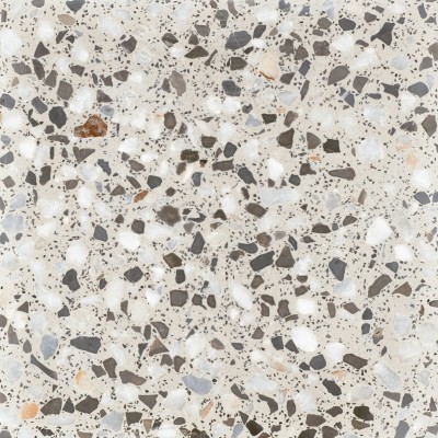 Керамогранит 38669 Fs Ofelia 45.2x45.2x0.95