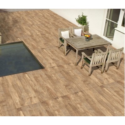 Керамогранит Hamton Beige 60x120