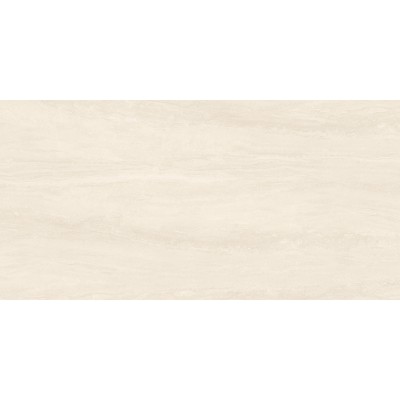 Керамогранит 60120TIV01M Tivoli Avorio матовый карвинг 600x1200x7