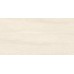 Керамогранит 60120TIV01M Tivoli Avorio матовый карвинг 600x1200x7