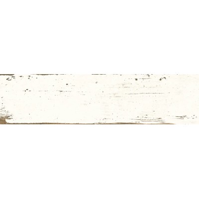 Керамогранит KM 0065 WHITE 60х15