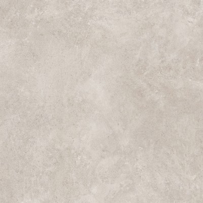 Керамогранит 38379 Grunge Beige AS/60X60X0,9/C/R 60x60