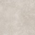 Керамогранит 38379 Grunge Beige AS/60X60X0,9/C/R 60x60