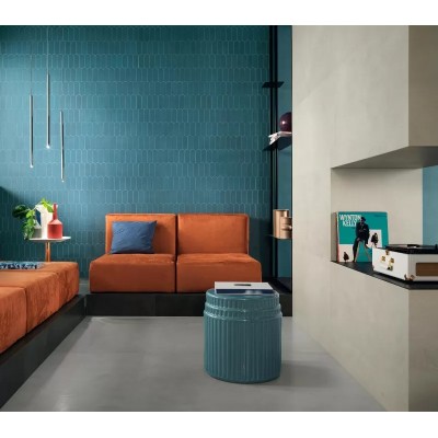 Керамогранит A4VK Prism Dusk 120x278