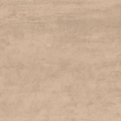 Керамогранит A3DL Lims Desert 120x120