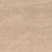 Керамогранит A3DL Lims Desert 120x120