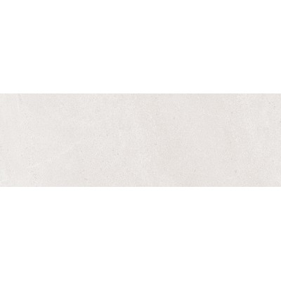 Плитка 13145TR Modena sabbia матовый обрезной 30x89,5