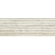 Плитка 541 Valentino Relief 32.5х100