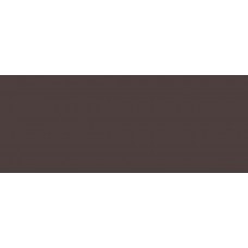 Плитка Colormix Maffin 20,1х50,5