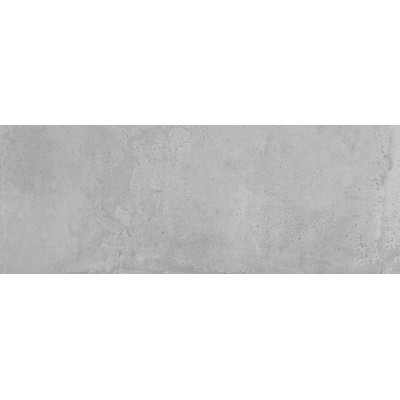 Плитка 100190780 Metropolitan Antracita 45x120