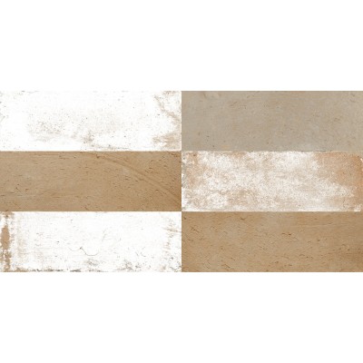 Плитка 29761 Fs Mud Sand 20x40