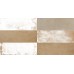 Плитка 29761 Fs Mud Sand 20x40