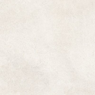 Керамогранит K948152R0001LPET Siena Sand песочный структурный 59,7х59,7