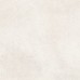 Керамогранит K948152R0001LPET Siena Sand песочный структурный 59,7х59,7