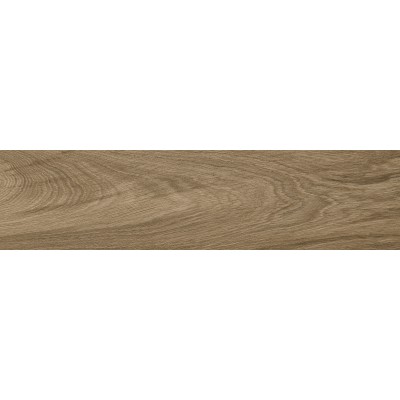 Керамогранит LP2080G0131R Riviera Walnut ореховый матовый карвинг 19,6х79,8