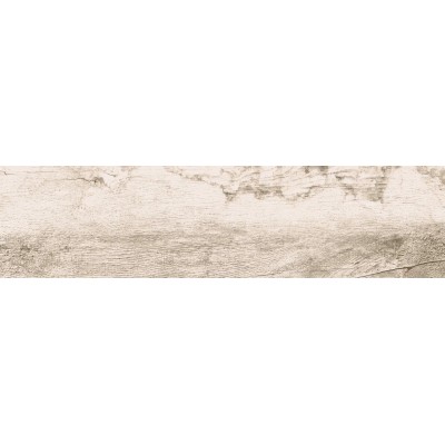 Керамогранит 0054 MADISON 60х15х08