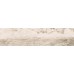 Керамогранит 0054 MADISON 60х15х08