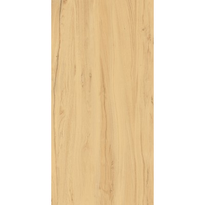 Керамогранит K-2101/SR Alleya Медовый 600x1200x10