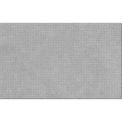 Плитка 010100001577 Форм серый низ 03 25x40