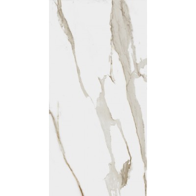 Керамогранит 610015000403 Charme Evo Calacata Lux 60x120