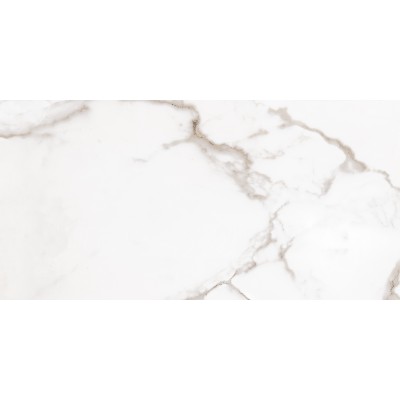 Керамогранит K-2001/MR Iceberg White 600x1200x11