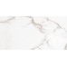 Керамогранит K-2001/MR Iceberg White 600x1200x11