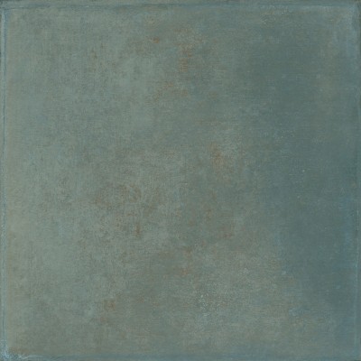 Керамогранит 88362 Crete Rame Matt 40x40