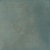 Керамогранит 88362 Crete Rame Matt 40x40