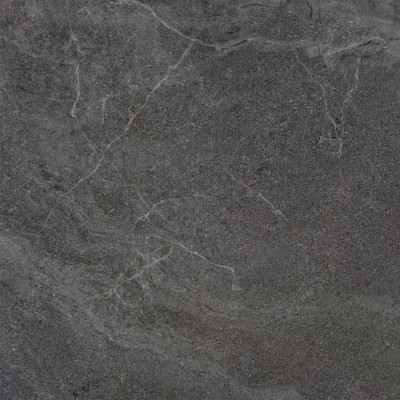 Керамогранит 30099 Lucca Anth HO/90X90/L/R 90x90