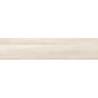 Керамогранит GP2090ARF01R Artfloor Crema Sugar 200x900