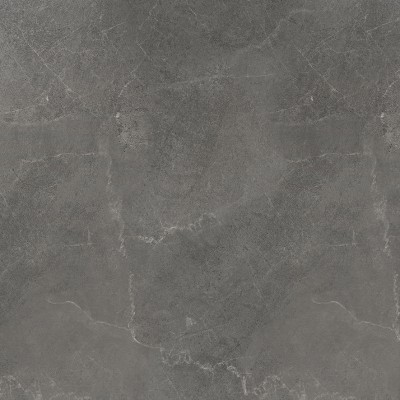 Керамогранит LP6060G0011R Samos Graphite графит матовый 60х60