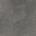Керамогранит LP6060G0011R Samos Graphite графит матовый 60х60